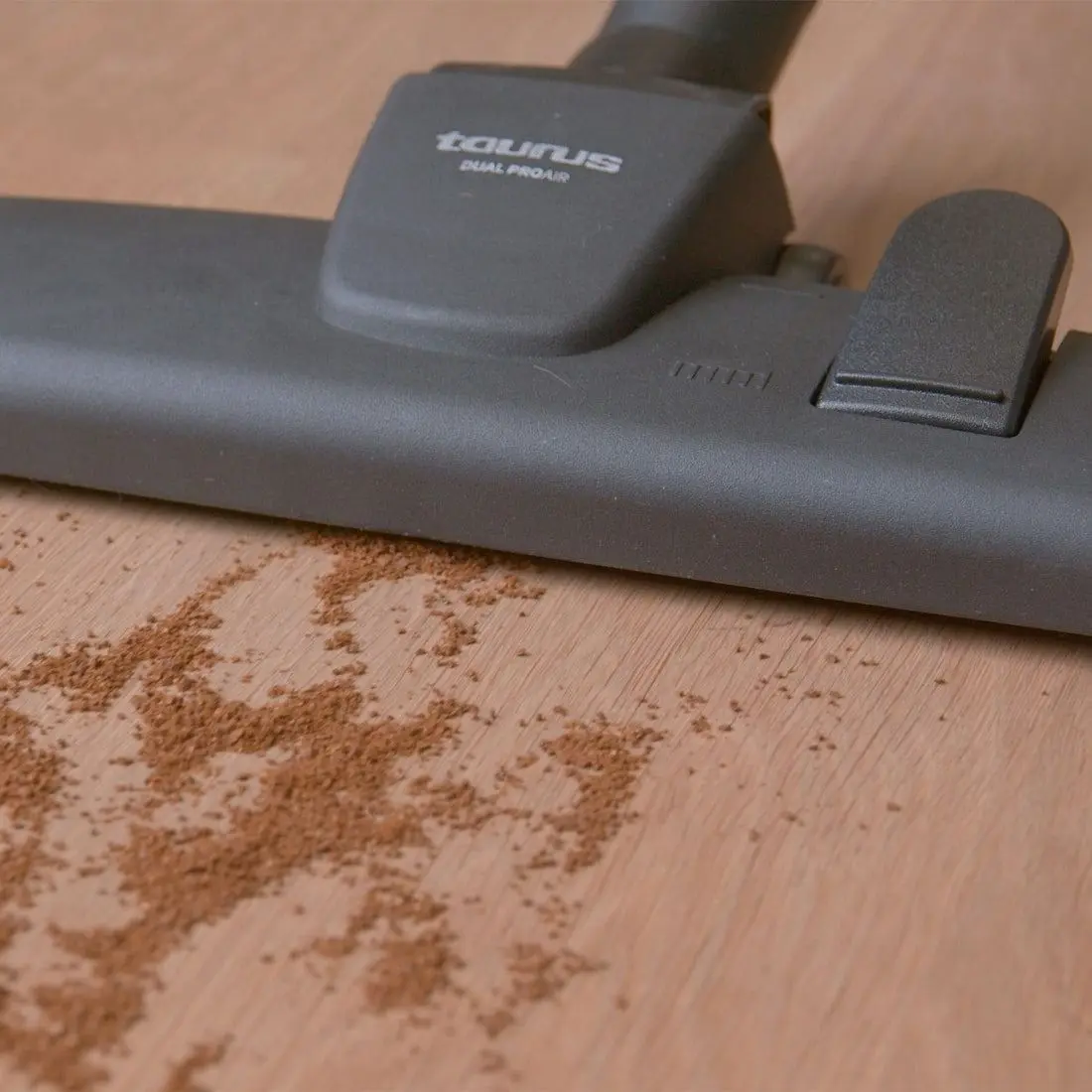 Пылесос Taurus Homeland Cyclone (Blue/Black) - 3