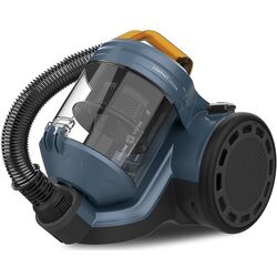 Пылесос Taurus Homeland Cyclone (Blue/Black)