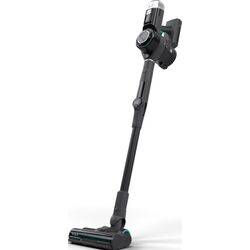 Aspirator vertical Tesla HS500GF (Dark Grey/Black) Thumb