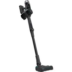 Aspirator vertical Tesla HS500GF (Dark Grey/Black) Thumb