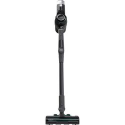 Aspirator vertical Tesla HS500GF (Dark Grey/Black)