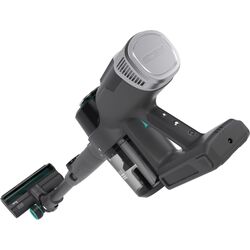 Aspirator vertical Tesla HS500GF (Dark Grey/Black) Thumb