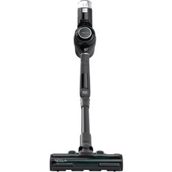 Aspirator vertical Tesla HS500GF (Dark Grey/Black) Thumb
