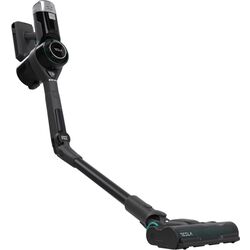 Aspirator vertical Tesla HS500GF (Dark Grey/Black) Thumb