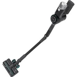 Aspirator vertical Tesla HS500GF (Dark Grey/Black) Thumb