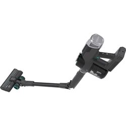 Aspirator vertical Tesla HS500GF (Dark Grey/Black) Thumb