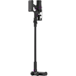 Вертикальный пылесос Tesla HS505GP (Grey/Purple) Thumb