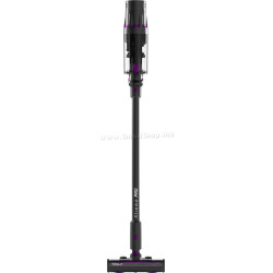 Вертикальный пылесос Tesla HS505GP (Grey/Purple)