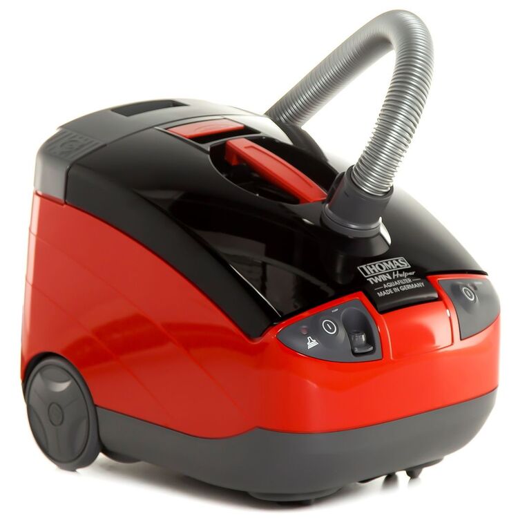 Thomas twin helper aquafilter. Twin helper thomas 788557. пылесос мщий. пылесос томас твин helper характеристики. двухкиловаттный пылесос ситилинк.
