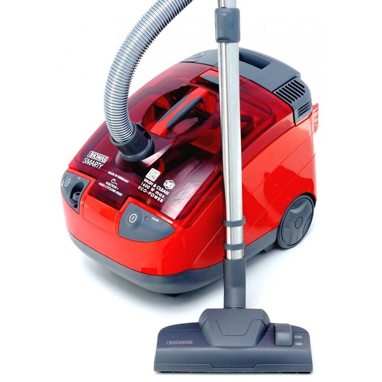 Thomas twin helper aquafilter. Пылесос томас смарти моющий. пылесос thomas smarty. пылесос thomas 787274. томас смарти пылесос насадки.