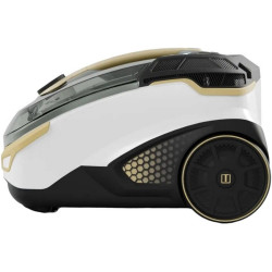 Aspirator Thomas Amfbia Pro 4All (Black/White) Thumb