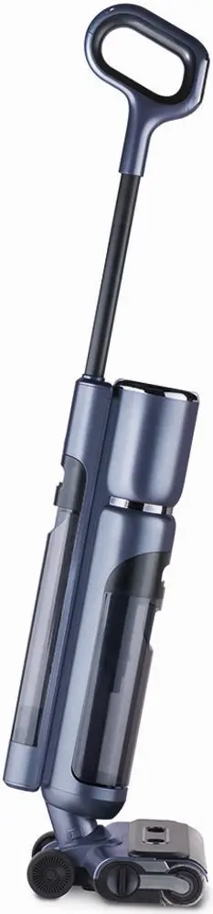 Aspirator Thomas Aqua Floorcleaner Cordless Plus 785502 (Blue)