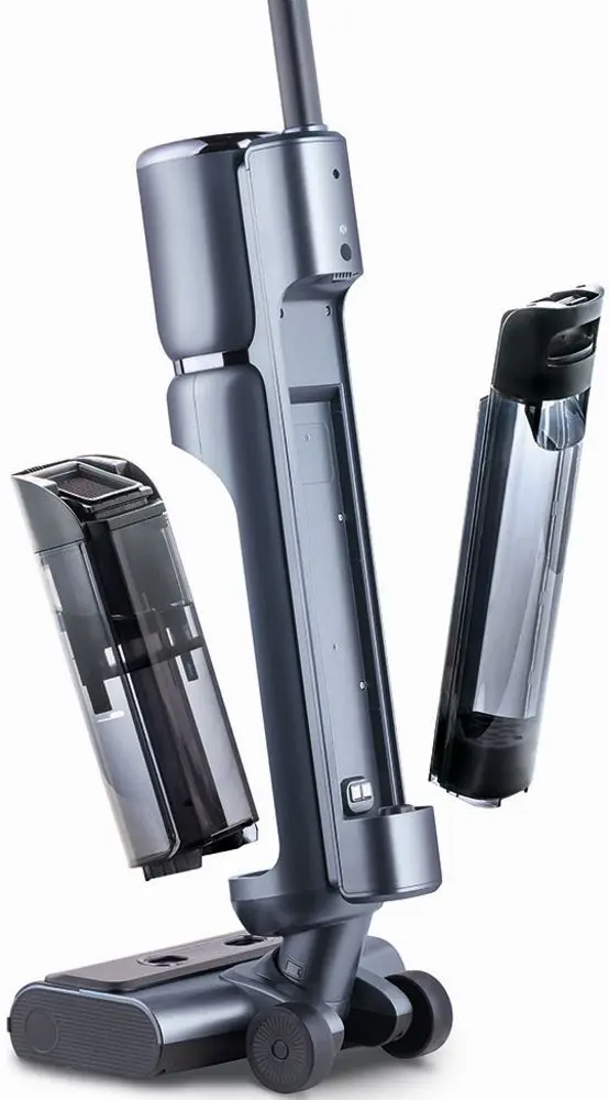 Aspirator Thomas Aqua Floorcleaner Cordless Plus 785502 (Blue)