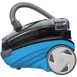 Aspirator Thomas Aquatic Jet 788611 (Blue/Black) Thumb