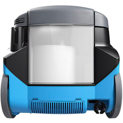 Aspirator Thomas Aquatic Jet 788611 (Blue/Black) Thumb