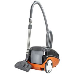 Aspirator Thomas Aquatic Lynx 788613 (Orange/Black) Thumb
