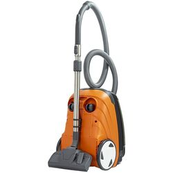 Aspirator Thomas Aquatic Lynx 788613 (Orange/Black) Thumb