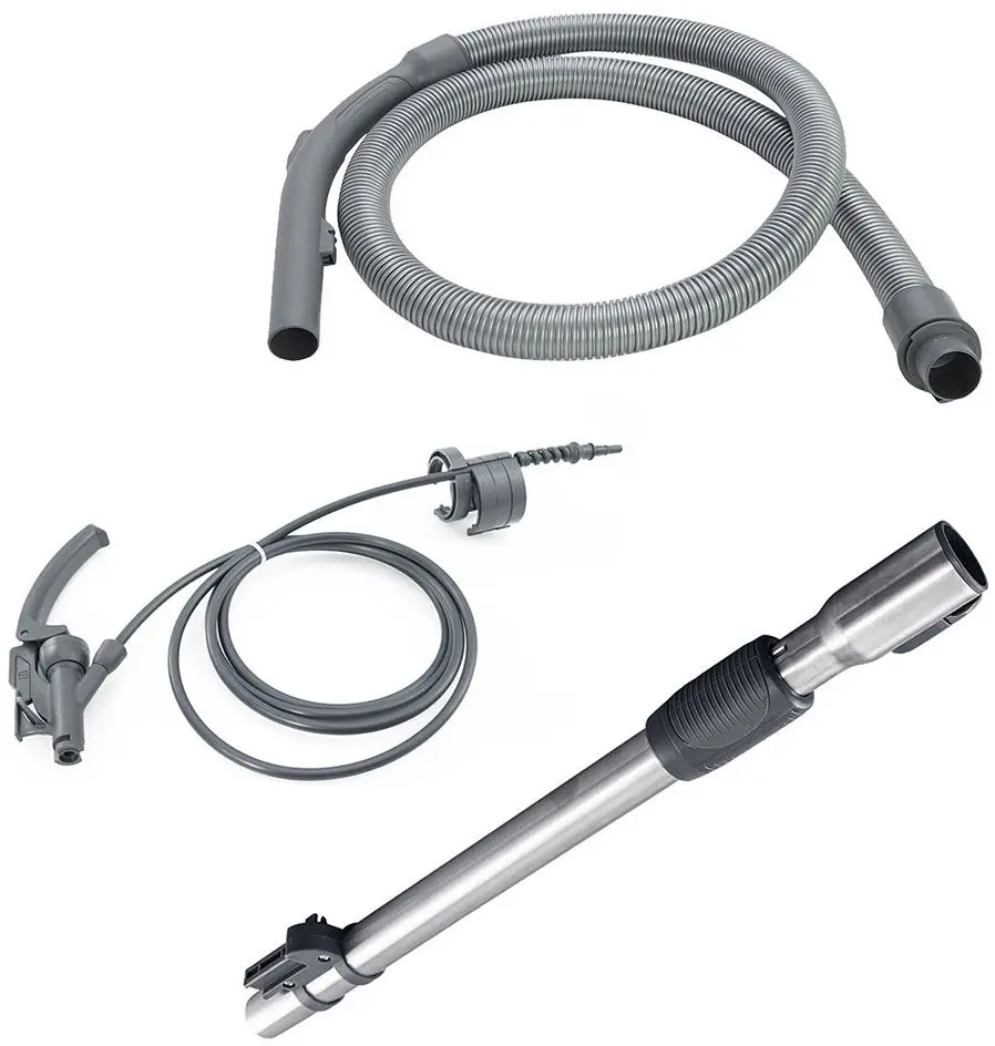 Aspirator Thomas Aquatic Lynx 788613 (Orange/Black)