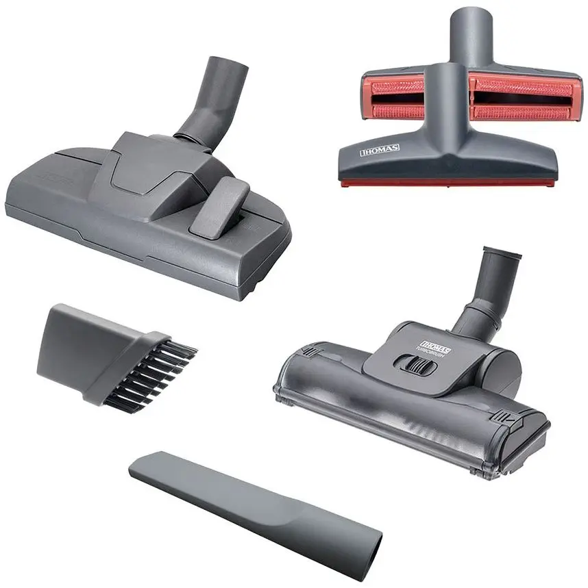 Aspirator Thomas Aquatic Lynx 788613 (Orange/Black)