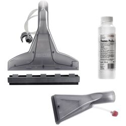 Aspirator Thomas Aquatic Lynx 788613 (Orange/Black) Thumb