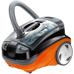Aspirator Thomas Aquatic Lynx 788613 (Orange/Black) Thumb
