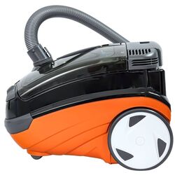 Aspirator Thomas Aquatic Lynx 788613 (Orange/Black) Thumb