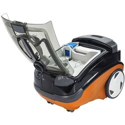 Aspirator Thomas Aquatic Lynx 788613 (Orange/Black) Thumb