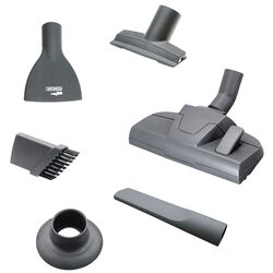 Aspirator Thomas Aquatic Onyx 788614 (Black) Thumb