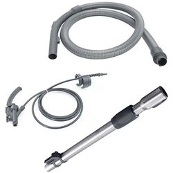 Aspirator Thomas Aquatic Onyx 788614 (Black) Thumb