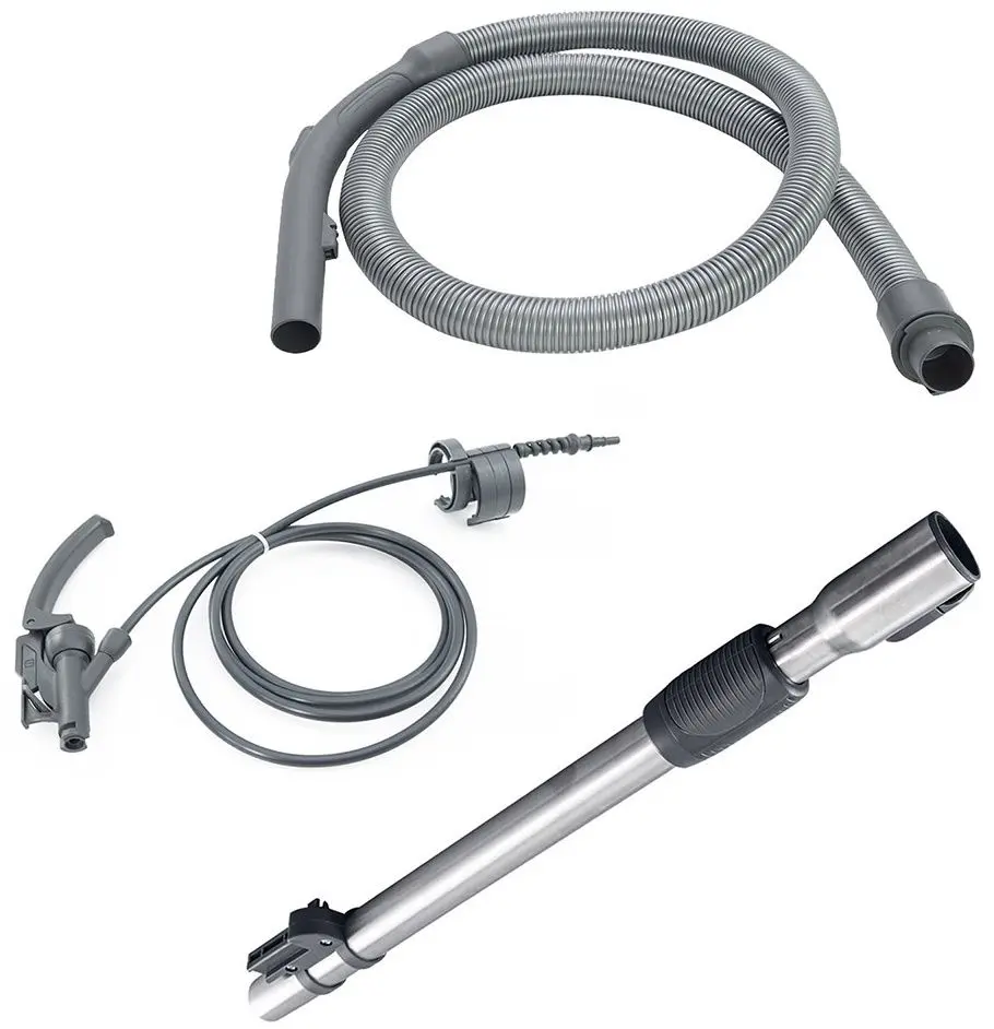 Aspirator Thomas Aquatic Onyx 788614 (Black)