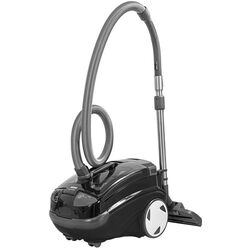 Aspirator Thomas Aquatic Onyx 788614 (Black)