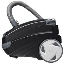 Aspirator Thomas Aquatic Onyx 788614 (Black) Thumb