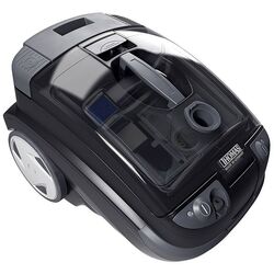 Aspirator Thomas Aquatic Onyx 788614 (Black) Thumb