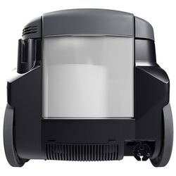 Aspirator Thomas Aquatic Onyx 788614 (Black) Thumb