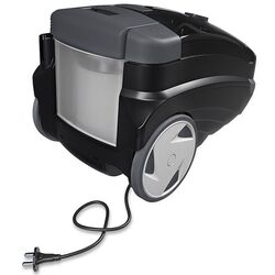 Aspirator Thomas Aquatic Onyx 788614 (Black) Thumb