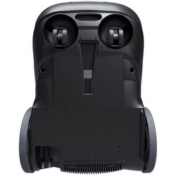 Aspirator Thomas Aquatic Onyx 788614 (Black) Thumb