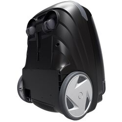 Aspirator Thomas Aquatic Onyx 788614 (Black) Thumb