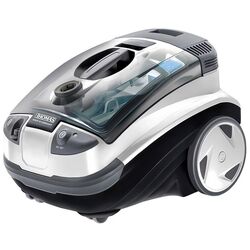 Aspirator Thomas Aquatic Panda 788615 (White/Black) Thumb