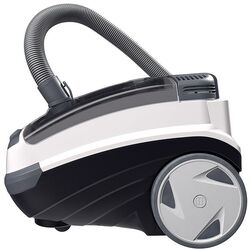 Aspirator Thomas Aquatic Panda 788615 (White/Black) Thumb