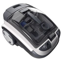 Aspirator Thomas Aquatic Panda 788615 (White/Black) Thumb