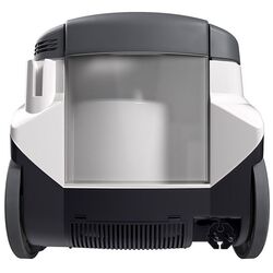 Aspirator Thomas Aquatic Panda 788615 (White/Black) Thumb