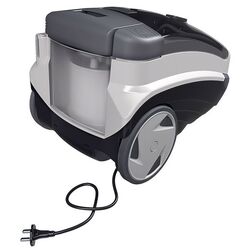 Aspirator Thomas Aquatic Panda 788615 (White/Black) Thumb