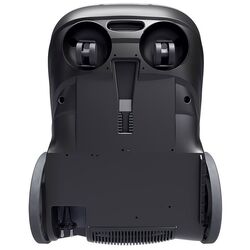 Aspirator Thomas Aquatic Panda 788615 (White/Black) Thumb