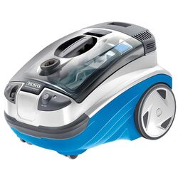 Aspirator Thomas Aquatic Stealth 788609 (Blue/White) Thumb