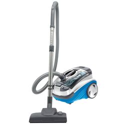 Aspirator Thomas Aquatic Stealth 788609 (Blue/White) Thumb