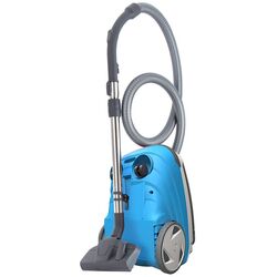 Aspirator Thomas Aquatic Stealth 788609 (Blue/White) Thumb