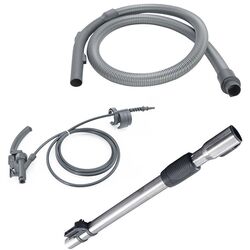 Aspirator Thomas Aquatic Stealth 788609 (Blue/White) Thumb