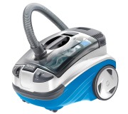 Aspirator Thomas Aquatic Stealth 788609 (Blue/White)