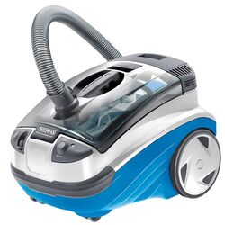 Aspirator Thomas Aquatic Stealth 788609 (Blue/White)