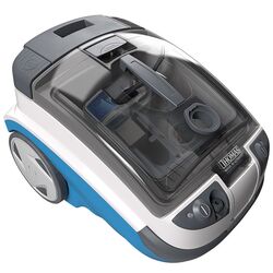 Aspirator Thomas Aquatic Stealth 788609 (Blue/White) Thumb